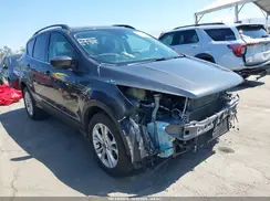 1FMCU0HD7KUA20746 2019 FORD ESCAPE