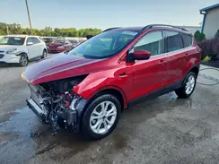 1FMCU0HD7KUA39717 2019 FORD ESCAPE