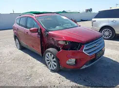 1FMCU0HD7KUA49521 2019 FORD ESCAPE