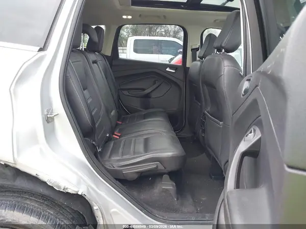 1FMCU0HD7KUA50894 2019 FORD ESCAPE - Image 8