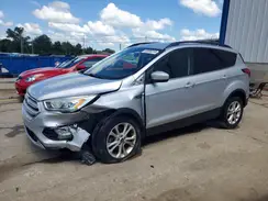 1FMCU0HD7KUA51785 2019 FORD ESCAPE