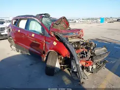 1FMCU0HD7KUA54010 2019 FORD ESCAPE