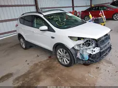 1FMCU0HD7KUA54864 2019 FORD ESCAPE