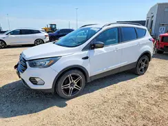 1FMCU0HD7KUA56811 2019 FORD ESCAPE
