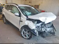 1FMCU0HD7KUA62267 2019 FORD ESCAPE