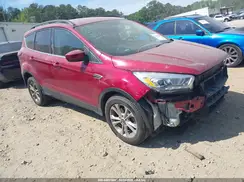 1FMCU0HD7KUA71938 2019 FORD ESCAPE