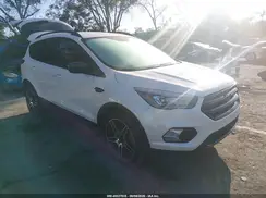 1FMCU0HD7KUA75083 2019 FORD ESCAPE