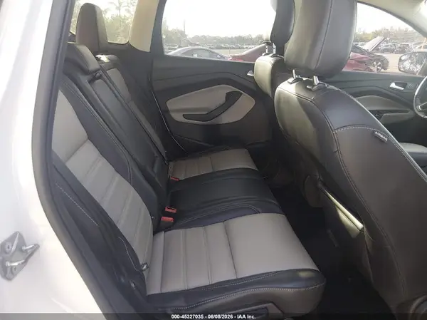 1FMCU0HD7KUA75083 2019 FORD ESCAPE - Image 8