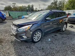 1FMCU0HD7KUA75259 2019 FORD ESCAPE