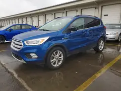 1FMCU0HD7KUA76301 2019 FORD ESCAPE