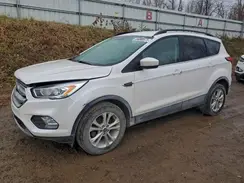 1FMCU0HD7KUA78677 2019 FORD ESCAPE