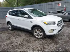 1FMCU0HD7KUA81062 2019 FORD ESCAPE