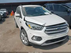 1FMCU0HD7KUA82308 2019 FORD ESCAPE