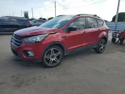 1FMCU0HD7KUA88173 2019 FORD ESCAPE