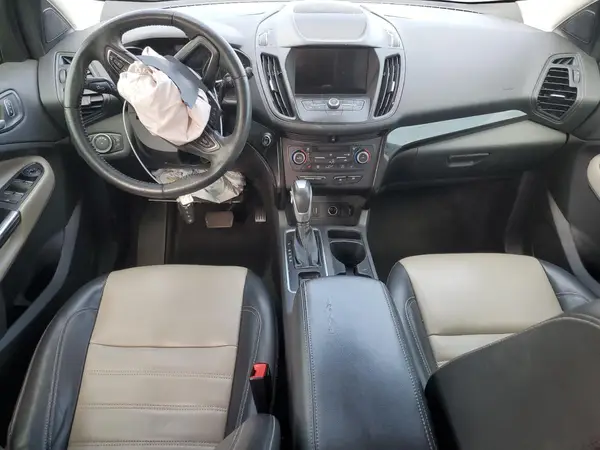 1FMCU0HD7KUA88173 2019 FORD ESCAPE - Image 8