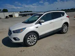 1FMCU0HD7KUA88657 2019 FORD ESCAPE