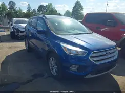 1FMCU0HD7KUA98959 2019 FORD ESCAPE