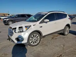 1FMCU0HD7KUA99643 2019 FORD ESCAPE