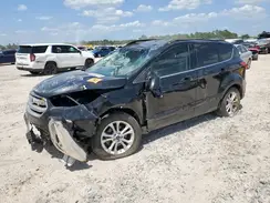 1FMCU0HD7KUA99979 2019 FORD ESCAPE