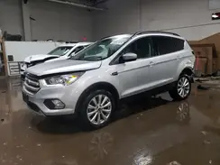 1FMCU0HD7KUB01942 2019 FORD ESCAPE