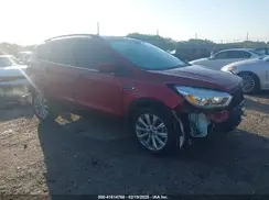 1FMCU0HD7KUB20913 2019 FORD ESCAPE