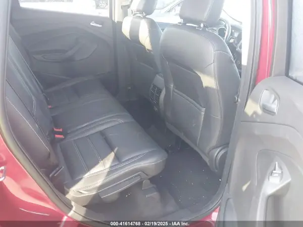1FMCU0HD7KUB20913 2019 FORD ESCAPE - Image 8