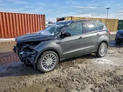 1FMCU0HD7KUB23875 2019 FORD ESCAPE