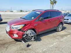 1FMCU0HD7KUB28154 2019 FORD ESCAPE