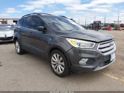 1FMCU0HD7KUB28333 2019 FORD ESCAPE