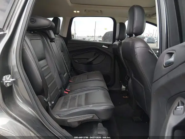 1FMCU0HD7KUB28333 2019 FORD ESCAPE - Image 8