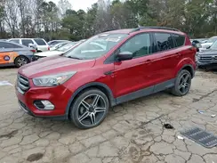 1FMCU0HD7KUB45620 2019 FORD ESCAPE