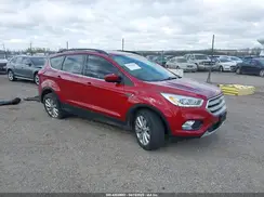 1FMCU0HD7KUB50333 2019 FORD ESCAPE
