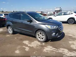 1FMCU0HD7KUB58092 2019 FORD ESCAPE