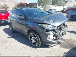 1FMCU0HD7KUB62661 2019 FORD ESCAPE