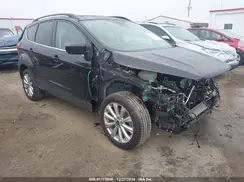 1FMCU0HD7KUB74597 2019 FORD ESCAPE