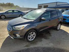 1FMCU0HD7KUB75250 2019 FORD ESCAPE