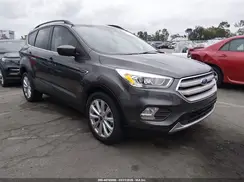1FMCU0HD7KUB79282 2019 FORD ESCAPE