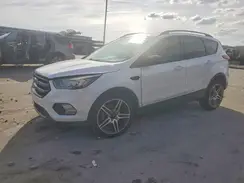 1FMCU0HD7KUB95353 2019 FORD ESCAPE