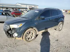 1FMCU0HD7KUC07324 2019 FORD ESCAPE