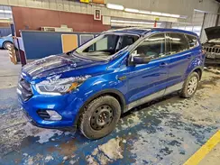 1FMCU0HD7KUC11762 2019 FORD ESCAPE