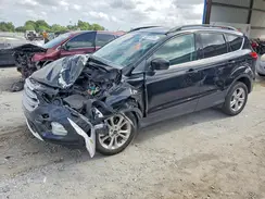 1FMCU0HD7KUC20557 2019 FORD ESCAPE