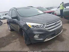 1FMCU0HD7KUC25919 2019 FORD ESCAPE