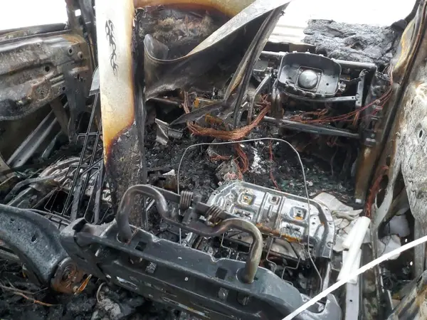 1FMCU0HD7KUC31509 2019 FORD ESCAPE - Image 8