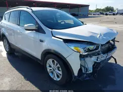 1FMCU0HD8JUA09513 2018 FORD ESCAPE