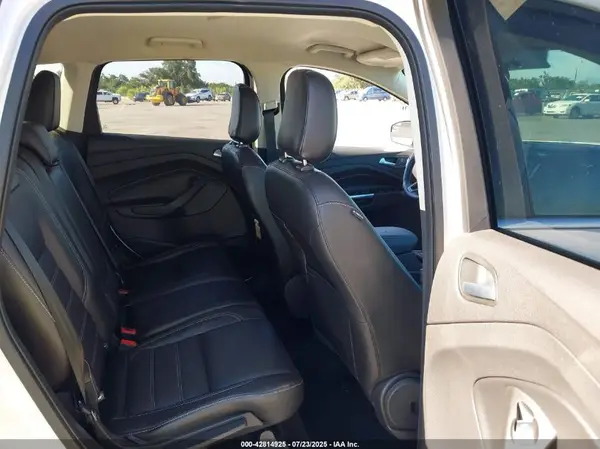 1FMCU0HD8JUA09513 2018 FORD ESCAPE - Image 8