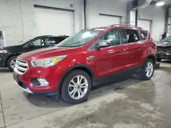 1FMCU0HD8JUA18051 2018 FORD ESCAPE
