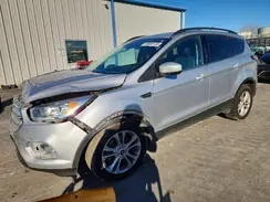 1FMCU0HD8JUA22472 2018 FORD ESCAPE