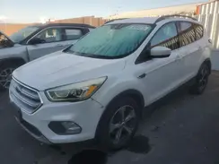1FMCU0HD8JUA24061 2018 FORD ESCAPE