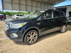 1FMCU0HD8JUA36999 2018 FORD ESCAPE