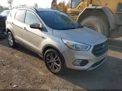1FMCU0HD8JUA40549 2018 FORD ESCAPE